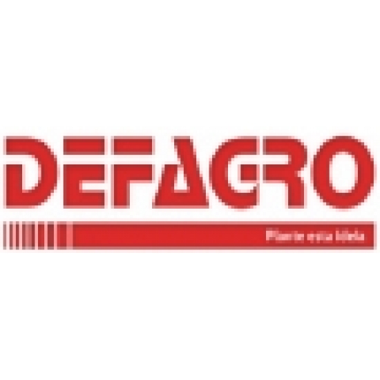 Defagro Defensivos Agrí­colas Ltda